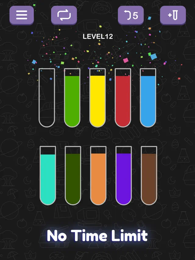 screenshot4 screenshot 4