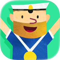 Fiete Sports Kinder Spiele 4+
