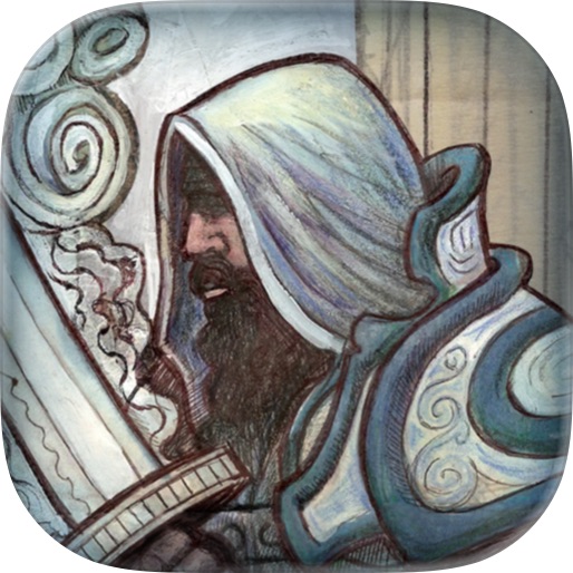 Ascension: Deckbuilding Game