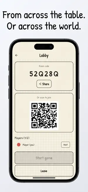 Box It! screenshot 4