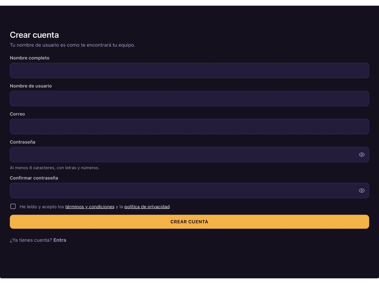 Screenshot 11 of Kiventa
