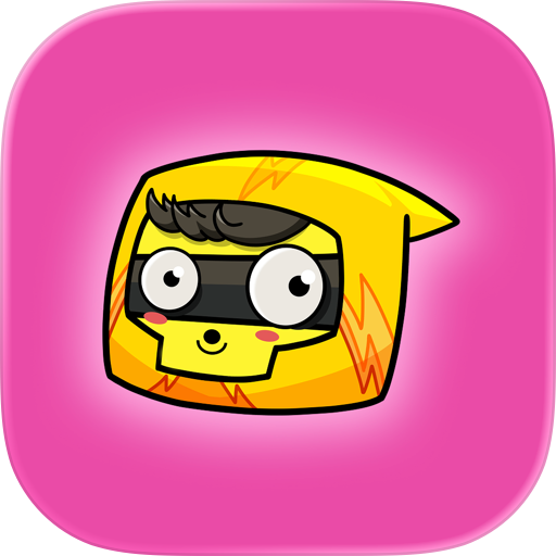 Boinkers: Spin, Raid & Loot