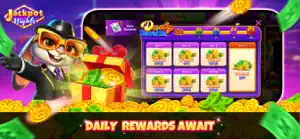 Jackpot Nights screenshot 3