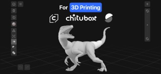 3D Modeling, Design: Shapeyard Screenshot 4 of 5