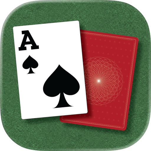 Spades: No Ads