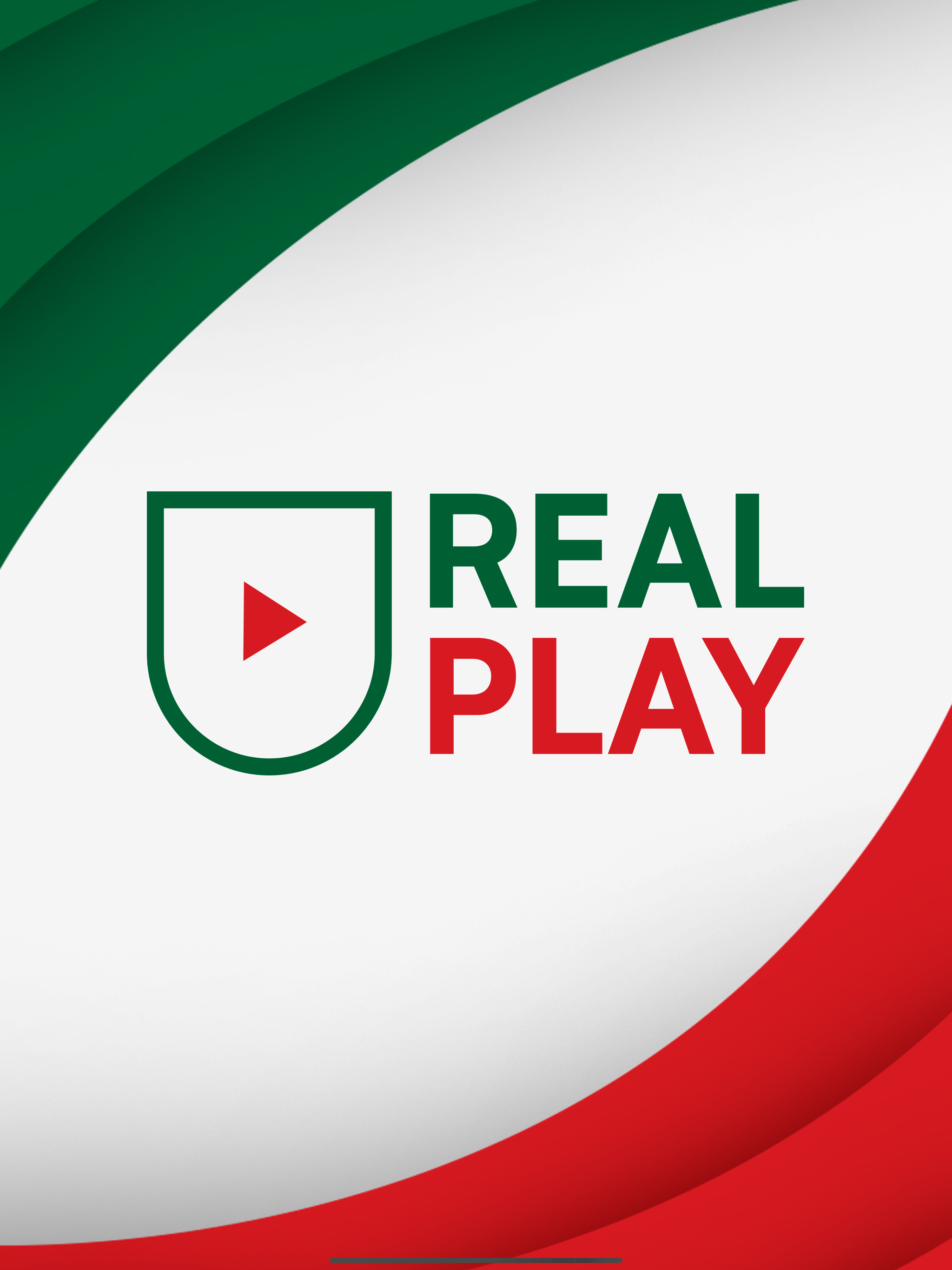 RHPTV