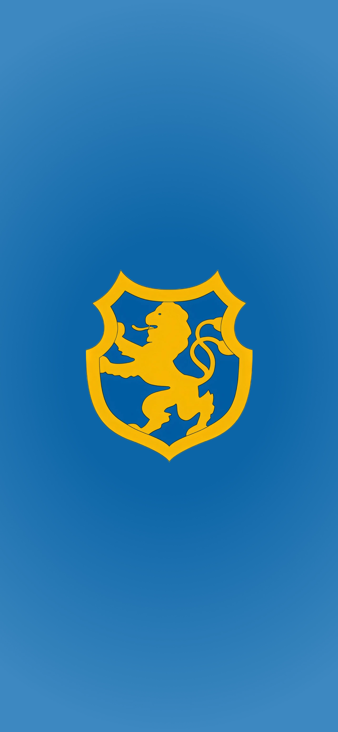 Cegléd