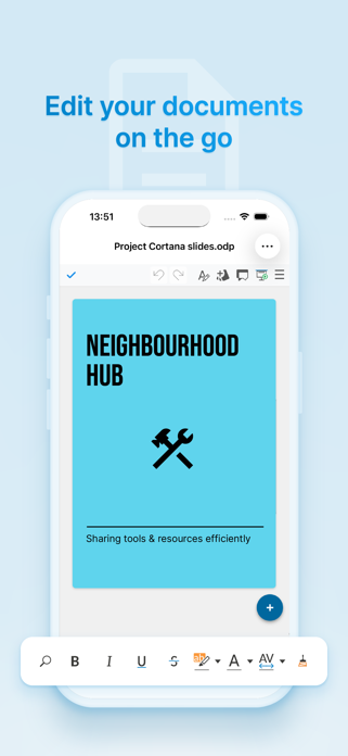 Nextcloud Screenshot 7 of 10