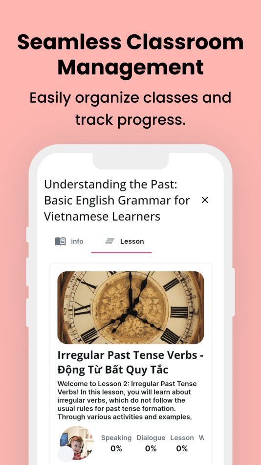 #5. Teachers Copilot: AI Classroom (iOS) 由: Pham Van Truong