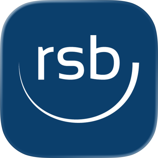 RSB Hannover