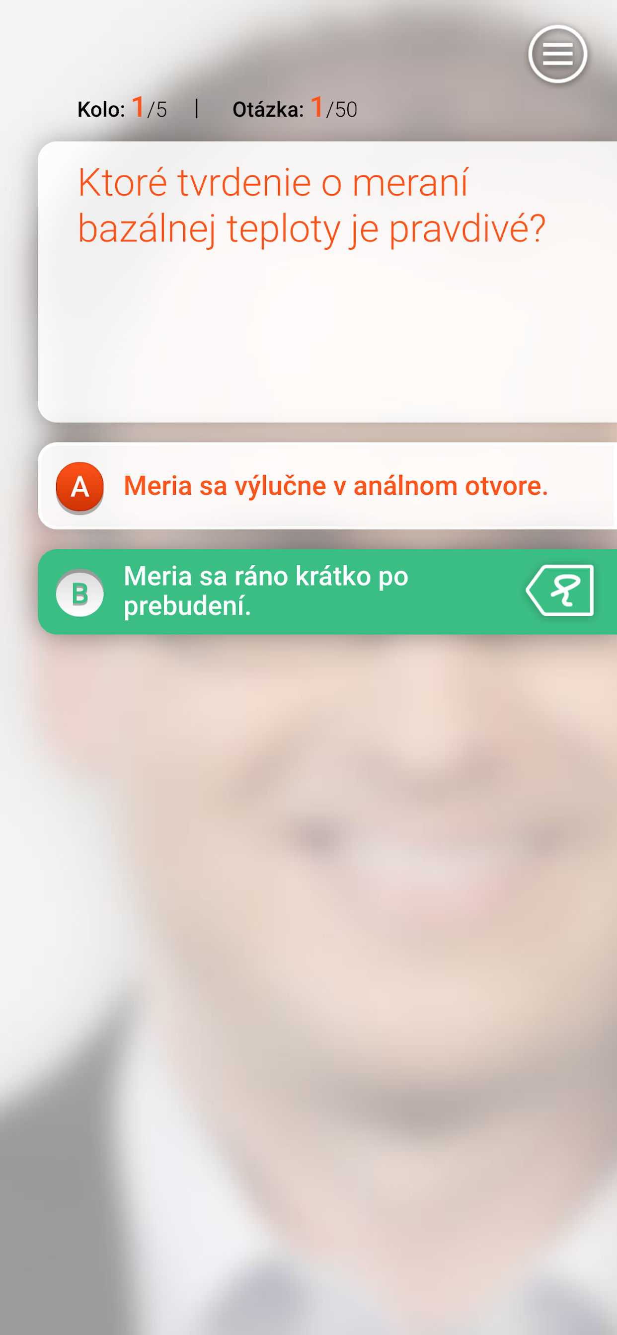 Čo ja viem