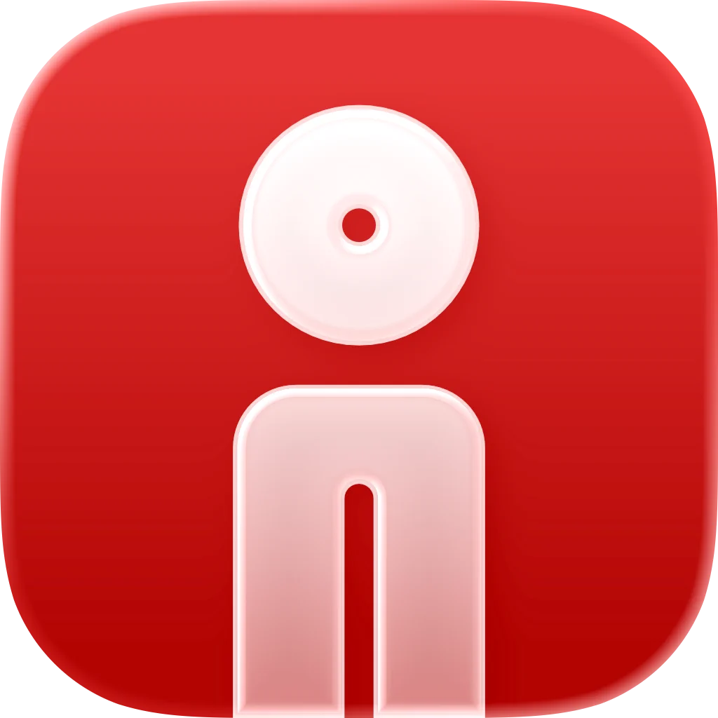 Intro: Contacts + Notes CRM