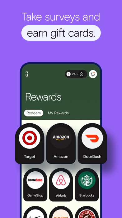 Invisibly Screenshot 1 - AppWisp.com