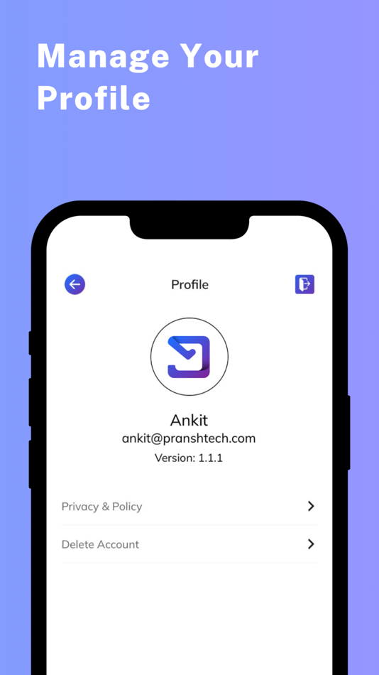 #5. Task Trekk (iOS) 由: Textdrip LLC