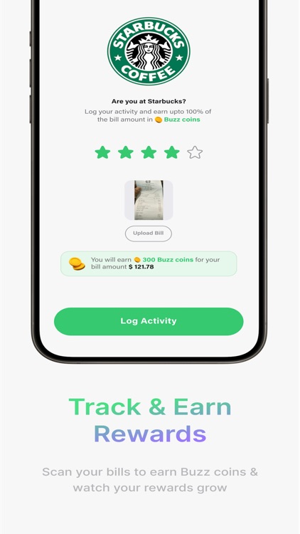 Buzzle: Uncover the Buzz screenshot-5