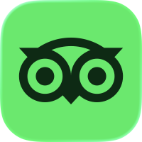 Tripadvisor: planen und buchen