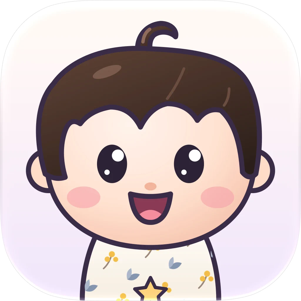 BabyDays: Newborn Baby Tracker