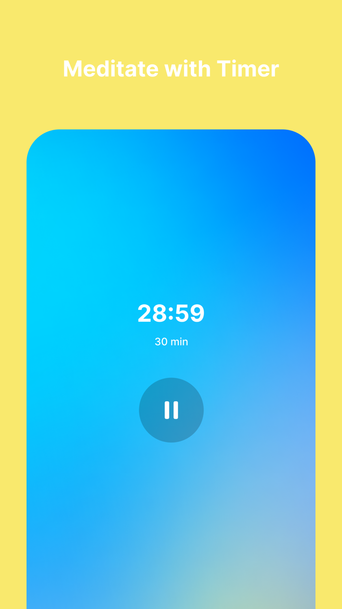 Mindsight Meditation  Sleep