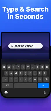 TV Remote · Universal Control. screenshot 7