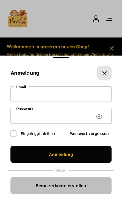 Venezia Pizzeria & Kebab Haus