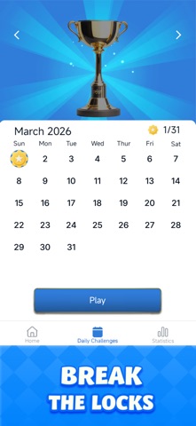 Sudoku Logic Master+ Screenshot 2 of 4
