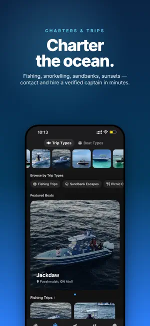 OdiGo screenshot 3