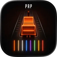 ‎Personal Recording Pro Studio