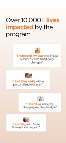 Flabby Fit Screenshot 8 of 9