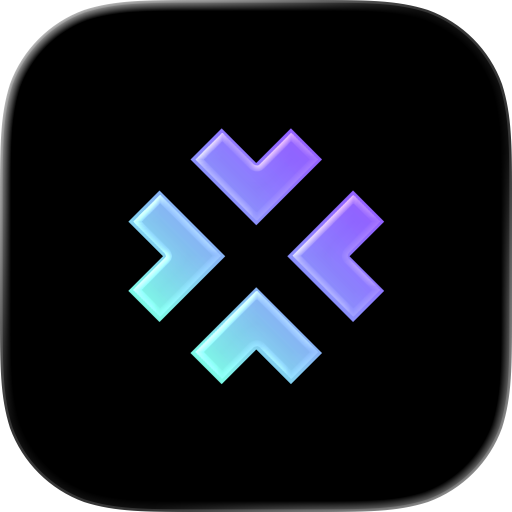 Xenith Terminal