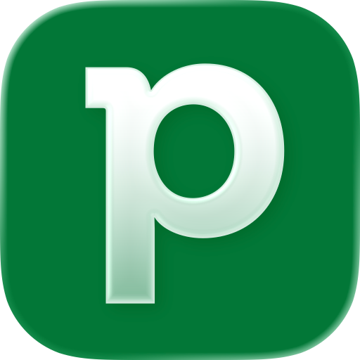 Pipedrive – Sales CRM