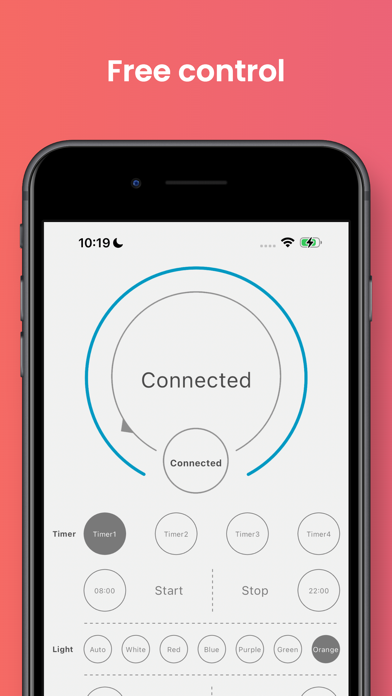 Lemoworld Screenshot