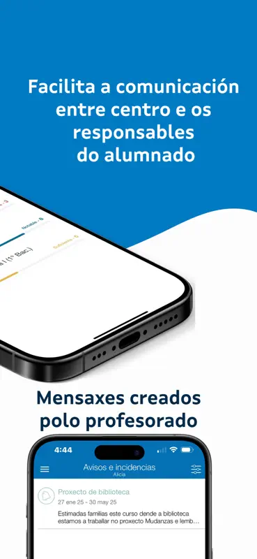 abalarMóbil screenshot 4 of 4