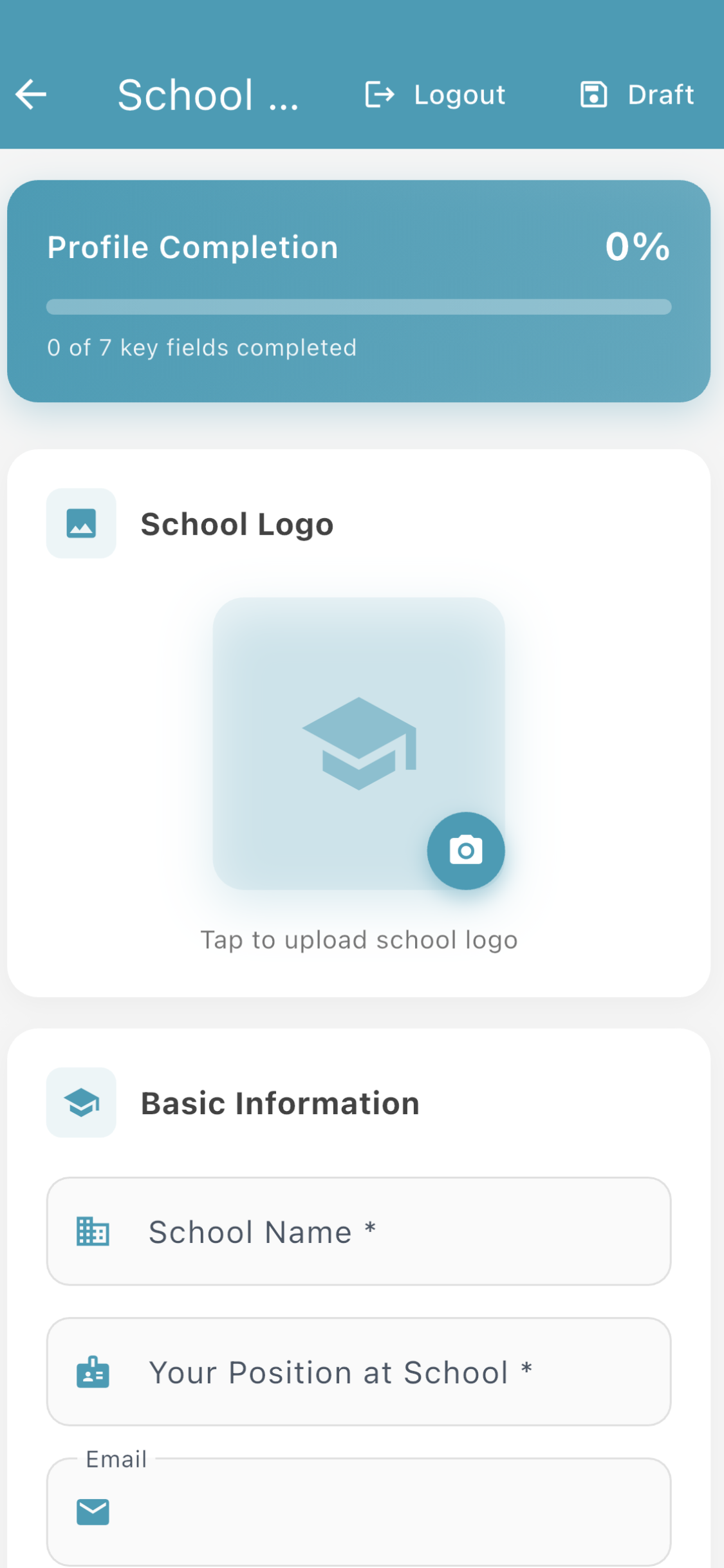 Subscribe App screenshot 4