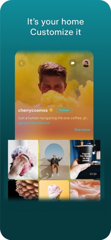 sagabuzz screenshot