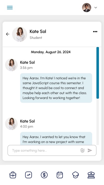 Runwayz Career Launchpad