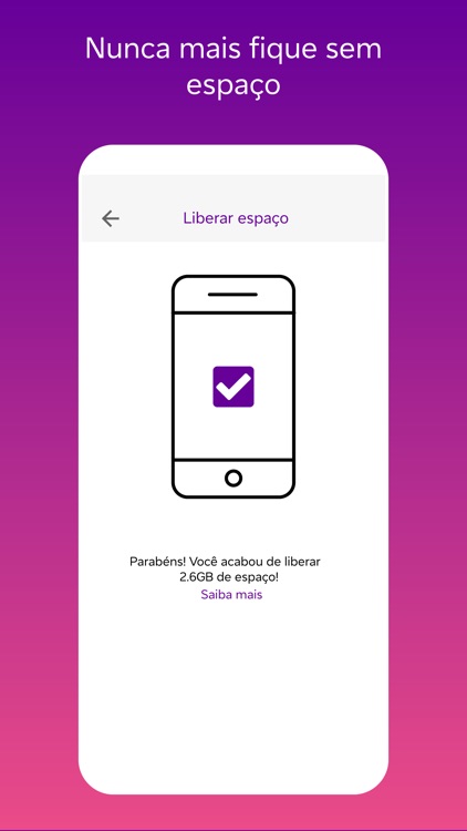 Vivo Cloud screenshot-3