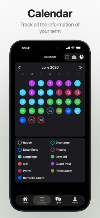 Apolyomai Screenshot 2 of 10