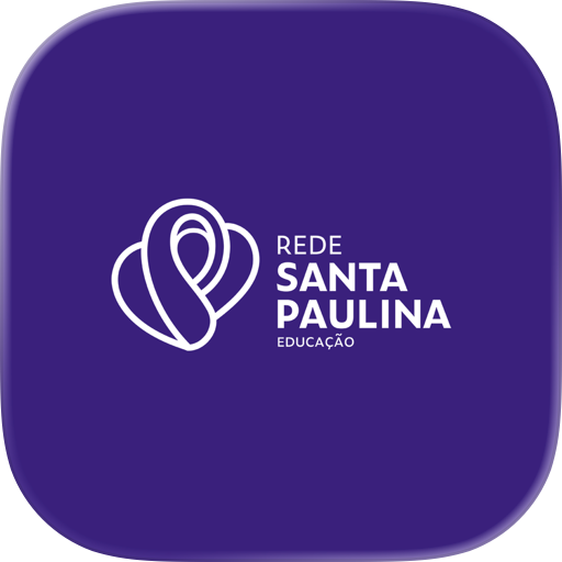 RSP - Educação