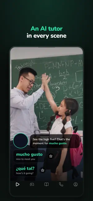 Zaya - Learn History screenshot 4