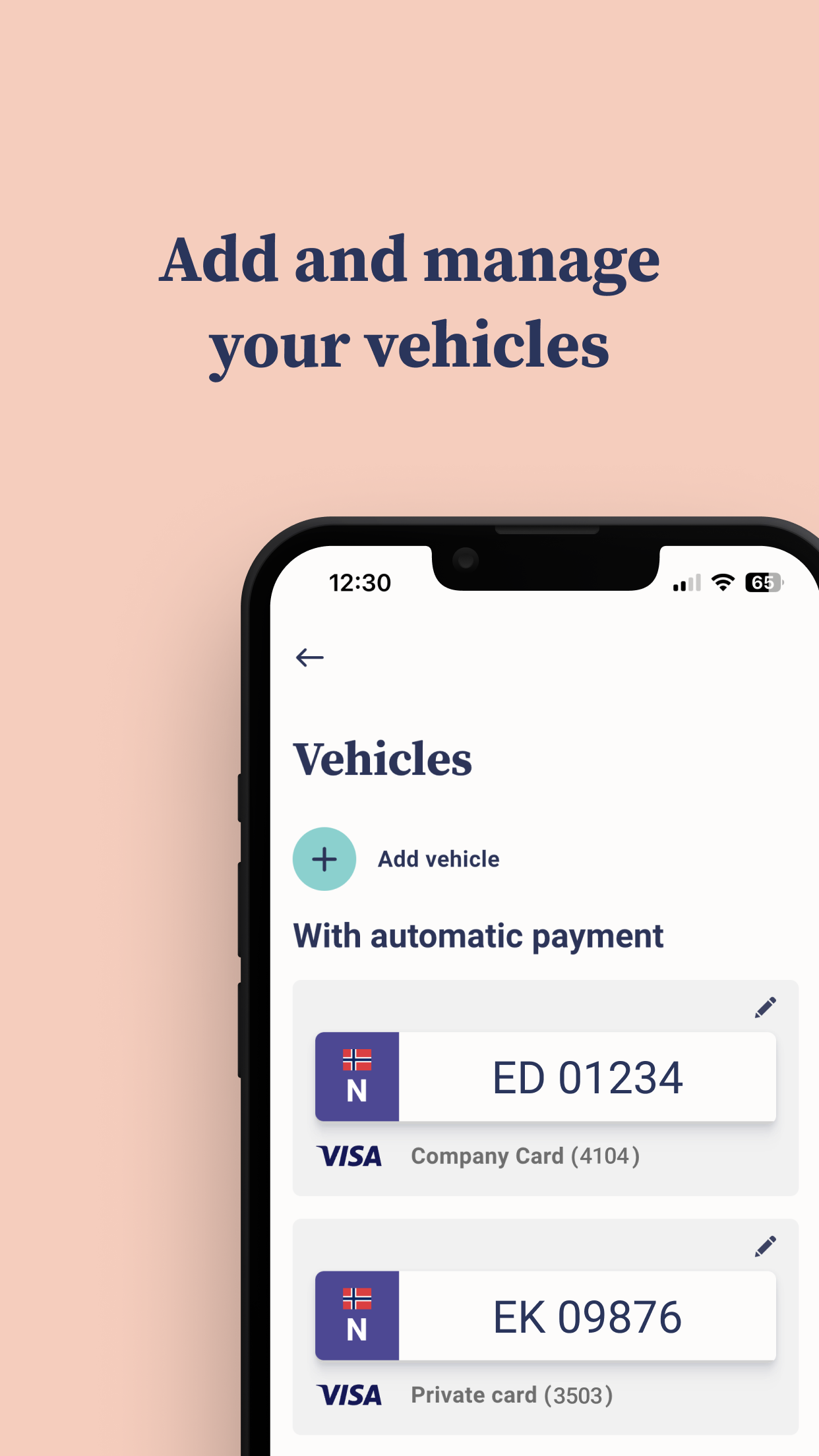 https://is1-ssl.mzstatic.com/image/thumb/PurpleSource221/v4/1d/30/e8/1d30e814-1362-f14f-bd1b-0f866e55debf/iPhone_5.5__3.png/1242x2208.png