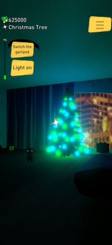 Fieldfield Screenshot 4 of 7