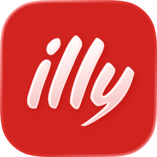 illy App