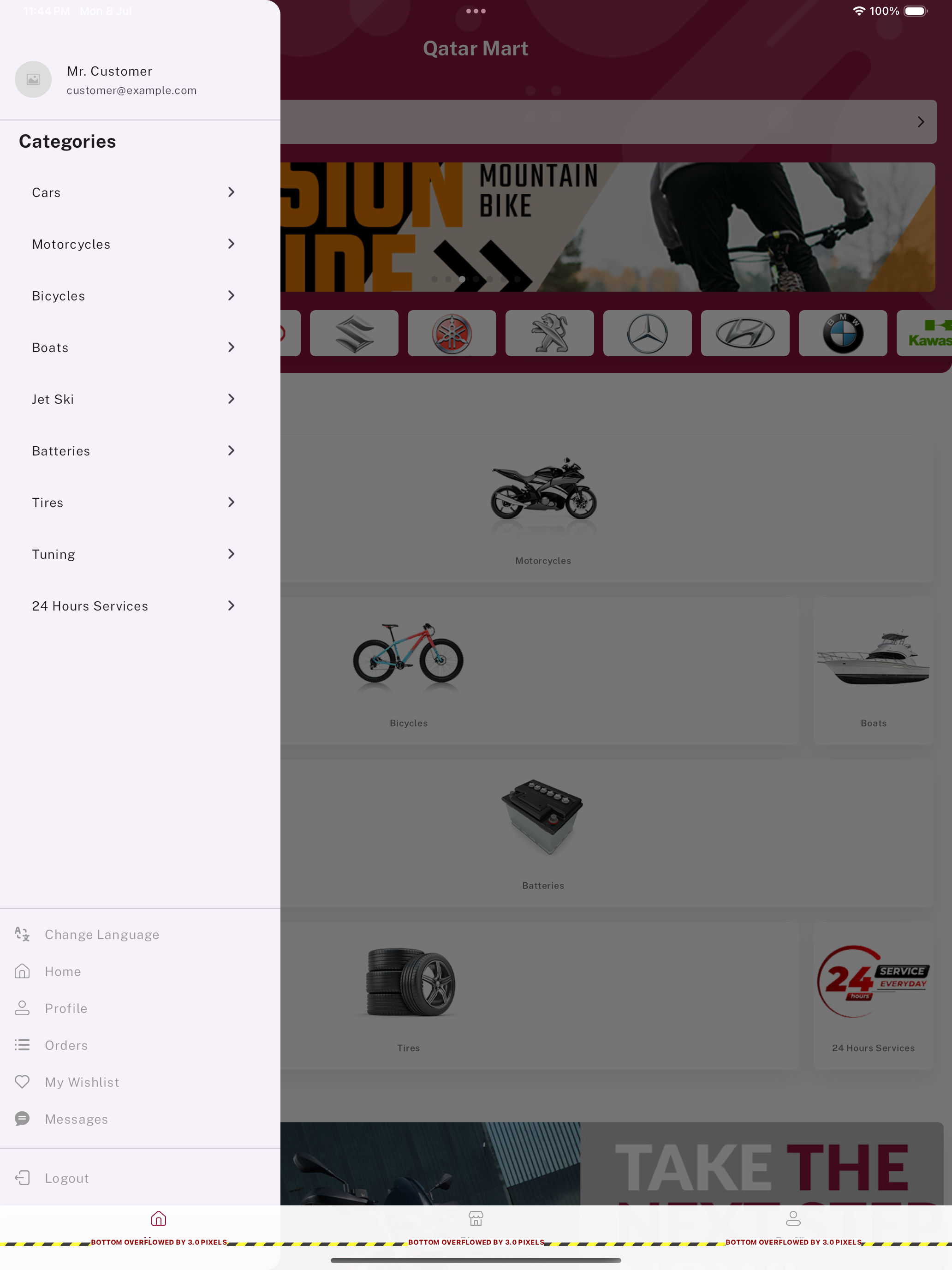 Adult，Chat，Video - Muzo