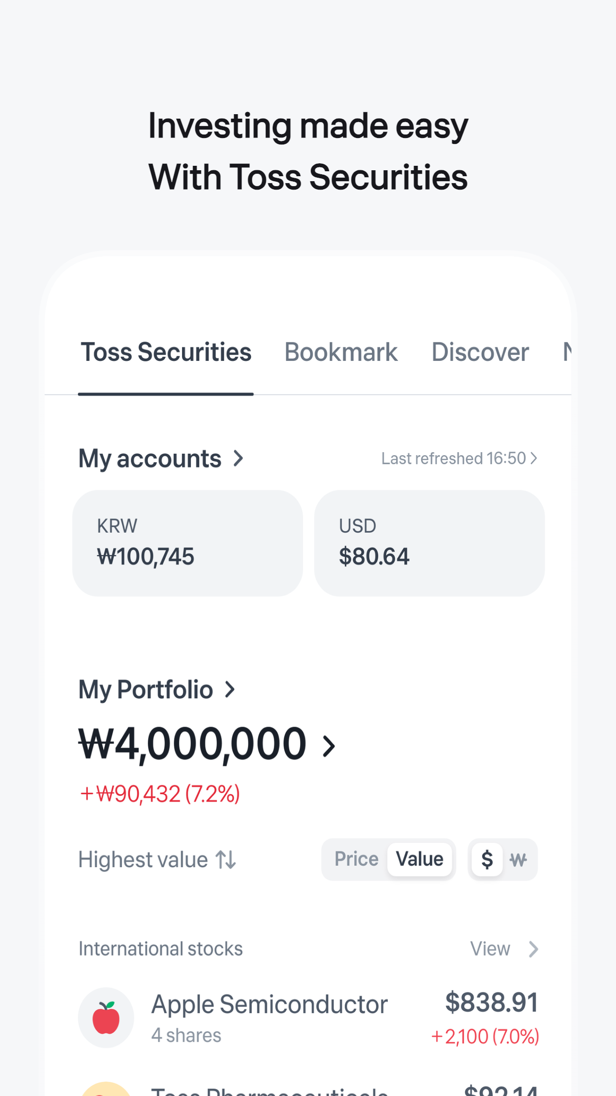 https://is1-ssl.mzstatic.com/image/thumb/PurpleSource221/v4/1d/35/ea/1d35eacb-ed02-27b4-03df-0eca0eb7a70b/2_APP_IPHONE_55_2.png/1242x2208.png