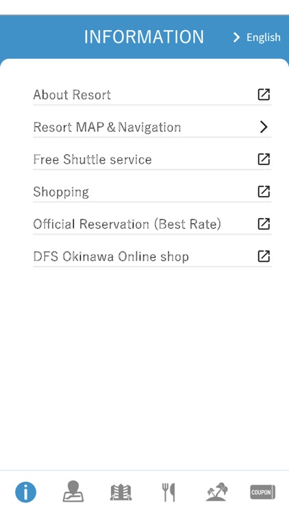 SHIGIRA MEMBERS App.