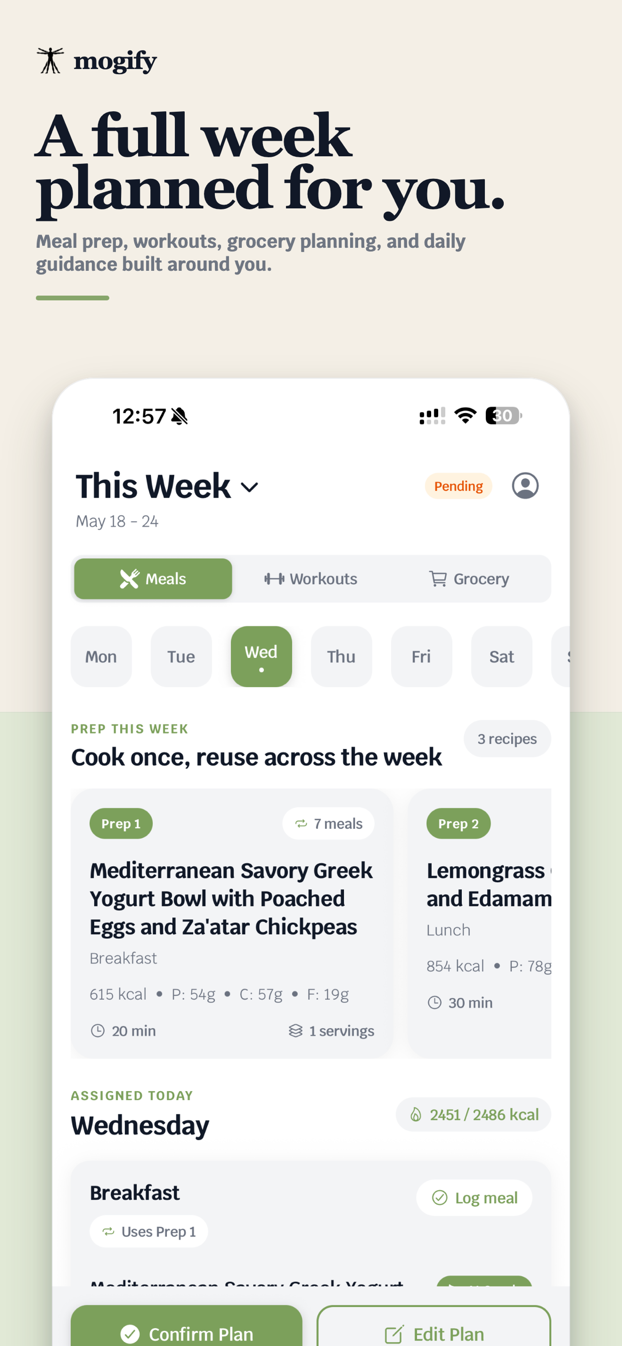 Mogify