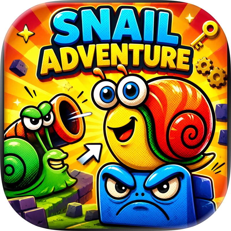 Bounce Ball 4 Jogo de Bola screenshot 6