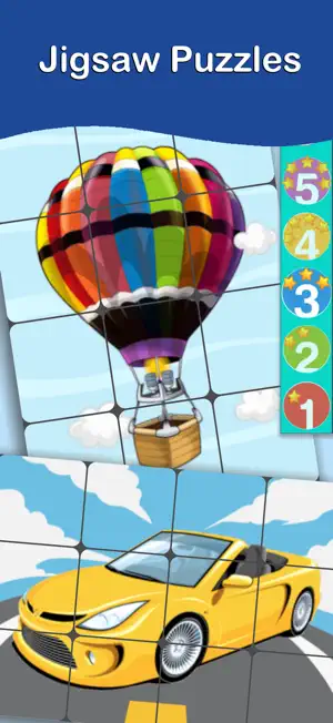 Vehicles Cards PRO screenshot 3