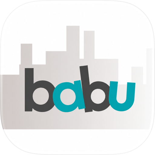 BabuSpace