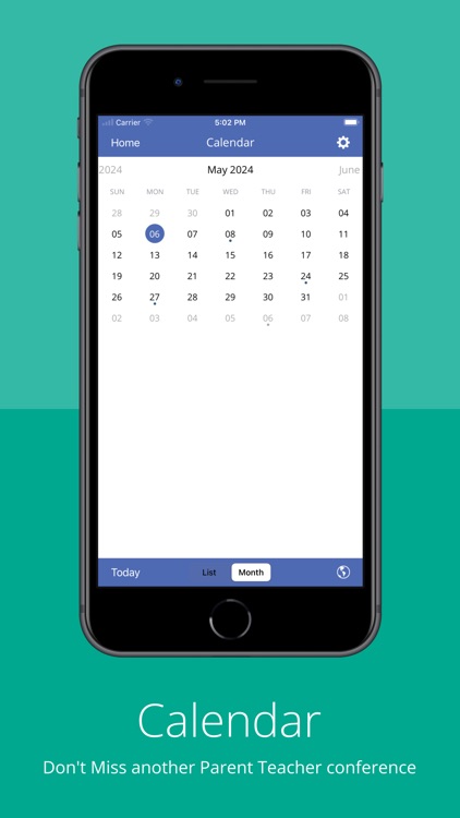 Steelton-Highspire School Dist